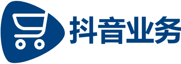 抖音粉丝真人业务下单|1元涨100粉|自助1元100赞